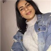 Je m’appelle Ilhem nouasri, j’ai 22 ans et je suis d’origine italienne je maîtrise donc parfaitement la langue italienne, j’aimerais donner des cours d’italien et partager avec vous ma passion pour plus d’informations contactez-moi sur le